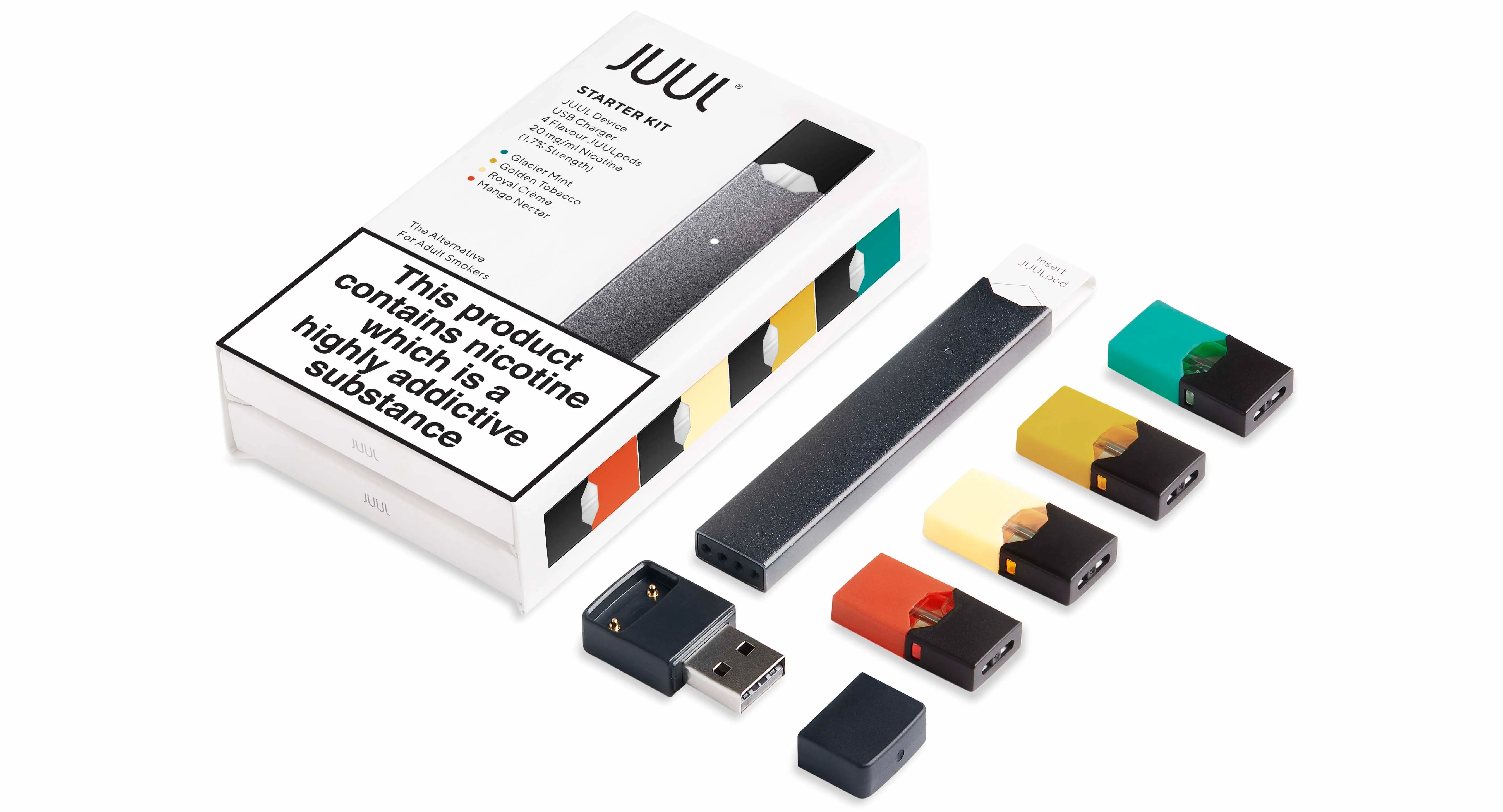 JUUL - My Store JUUL - My Store