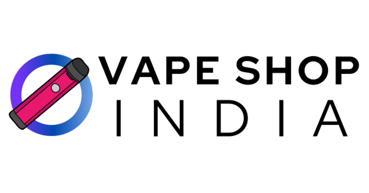 Buy Online Vape Device at Vape Shop India - Best Price My Store Buy Online Vape Device at Vape Shop India - Best Price My Store