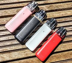 Uwell Caliburn G3 Lite 25W Pod System India | VapeShopIndia