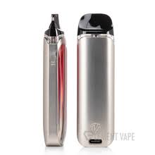Vaporesso LUXE QS Pod System India || VapeShopIndia