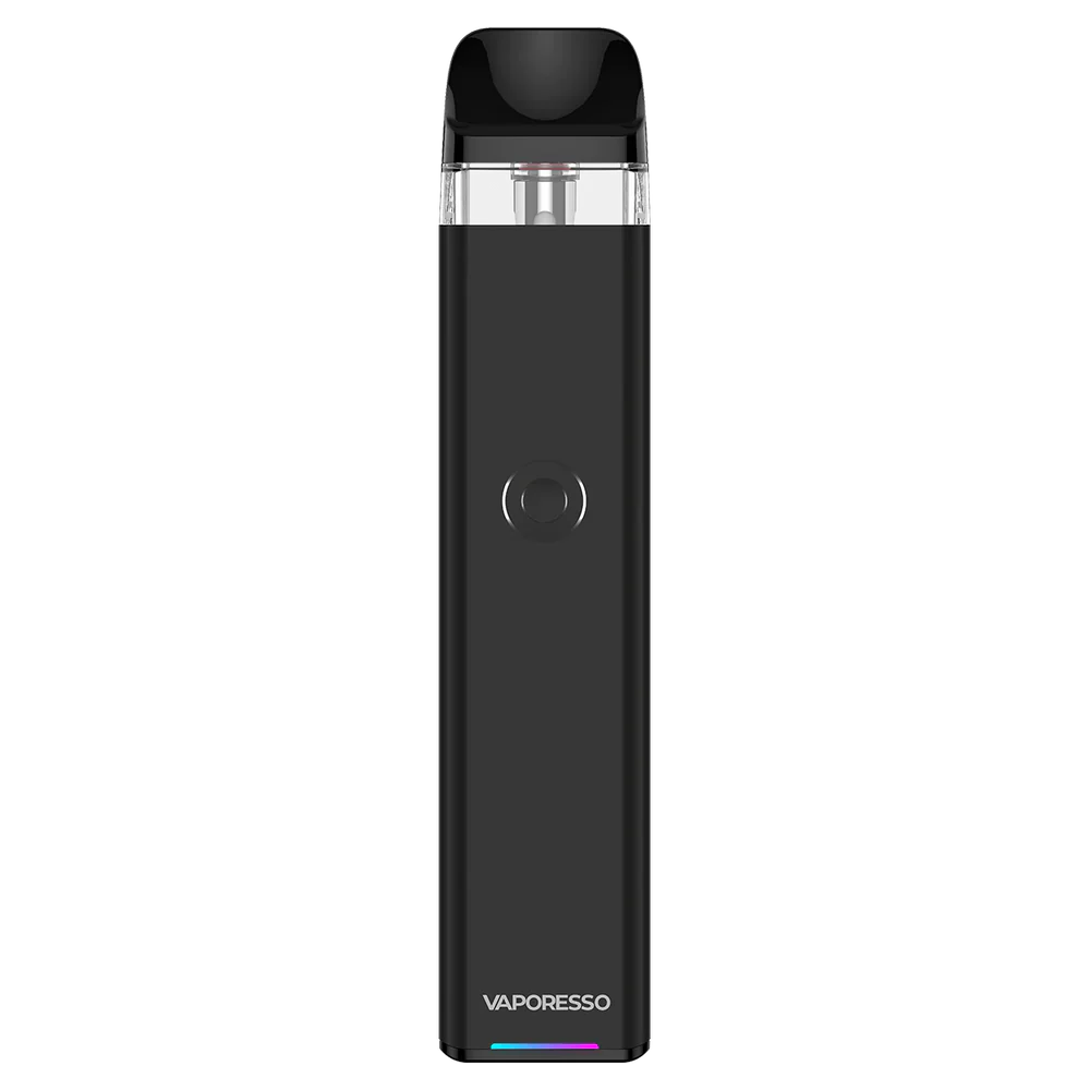 Vaporesso XROS 3 16W Pod System Kit India My Store