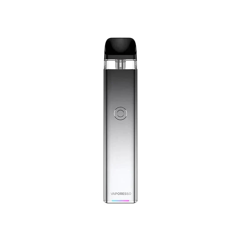 Vaporesso XROS 3 16W Pod System Kit India My Store