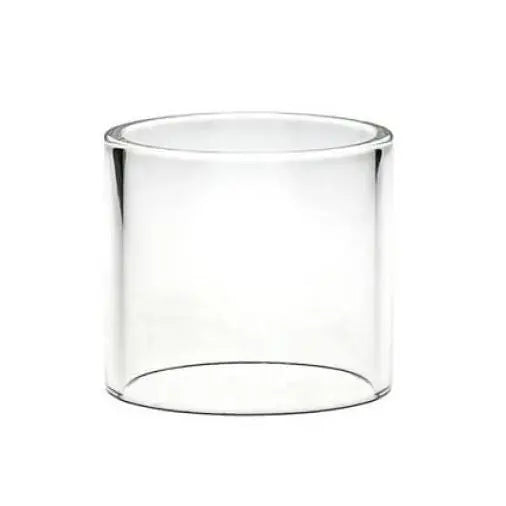 Smok Vape Pen 22 Replacement Pyrex Glass Tube India My Store