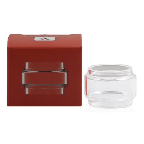Vaporesso Sky Solo Replacement Pyrex Glass Tube 3.5ml India My Store