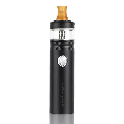 Geek Vape Flint MTL Starter Kit India My Store