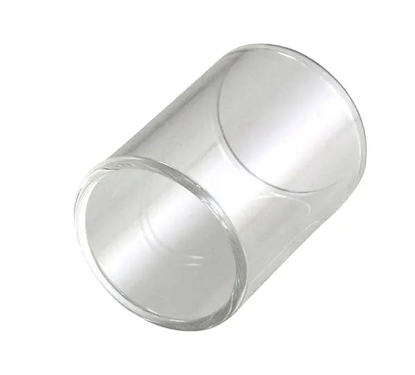 Jomo Lite 40 Replacement Pyrex Glass Tube India My Store