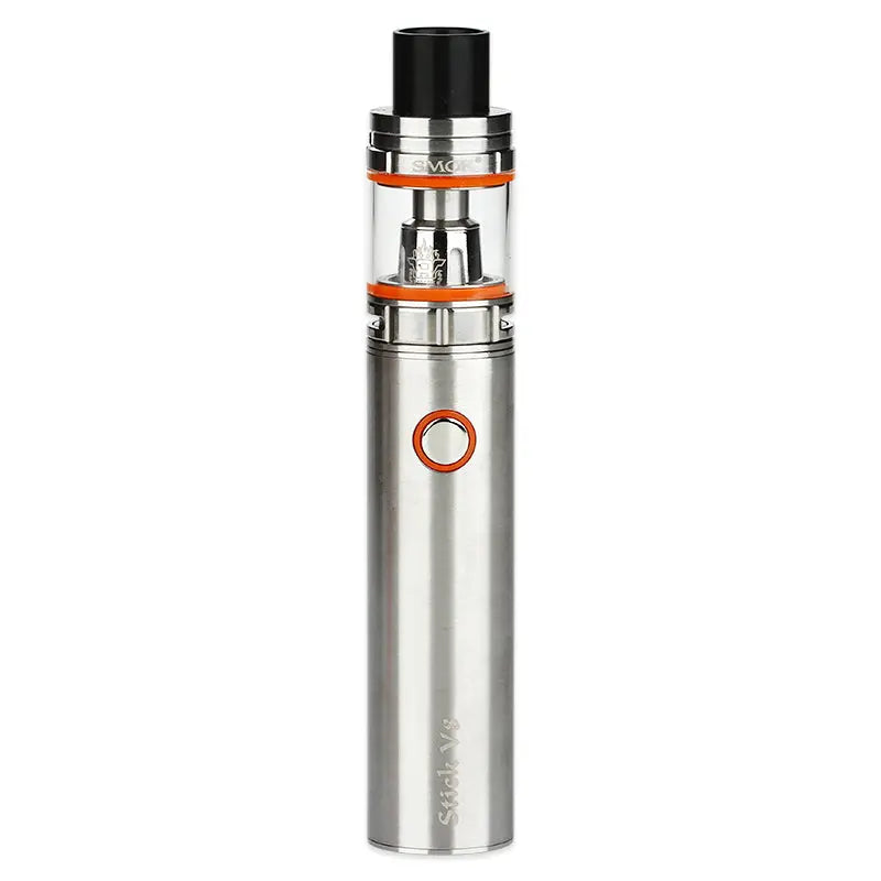 Smok Stick V8 Starter Kit India My Store
