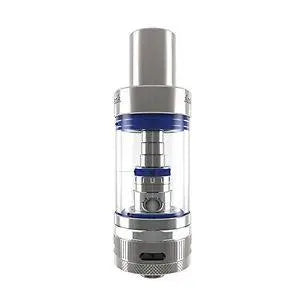 Jomo Lite 40 Replacement Tank India My Store
