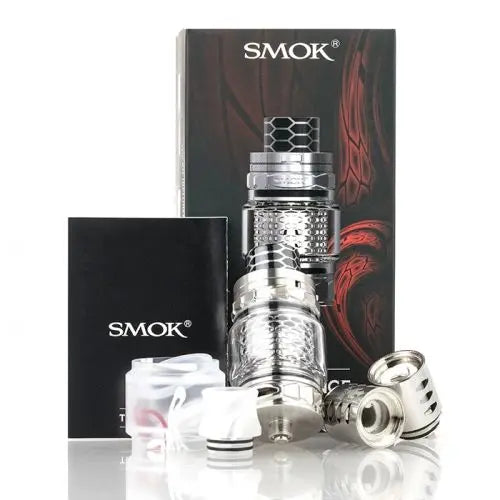 SMOK TFV12 Prince COBRA Edition Tank India  My Store
