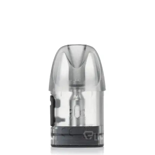 Uwell Caliburn A2/A2S (Side Fill) Replacement Pod India My Store