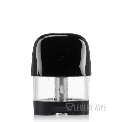 Uwell Caliburn X 20W Pod System Kit India My Store