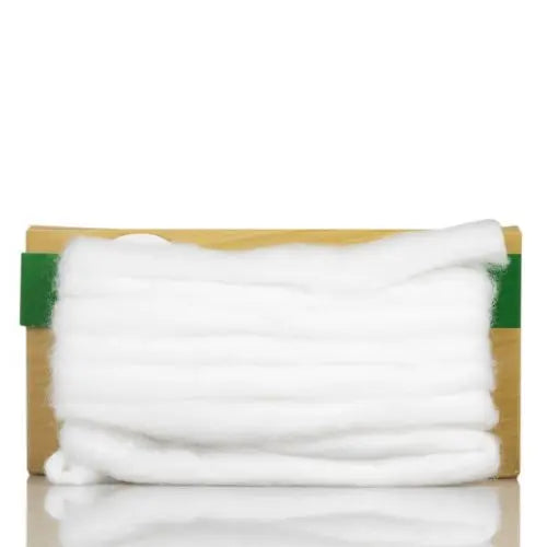 Vapefly Cotton Clouds - 5 Feet | Cotton Rolls My Store