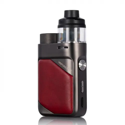 Vaporesso SWAG PX80 Pod Mod Kit India My Store