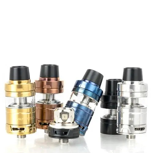 Vaporesso Cascade Baby Sub-Ohm Tank India  My Store
