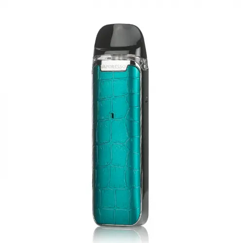 Vaporesso LUXE Q Pod System India My Store
