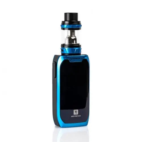 Vaporesso Revenger X 220W Starter Kit India My Store