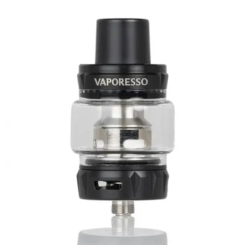 Vaporesso SKRR-S Sub-Ohm Tank India  My Store