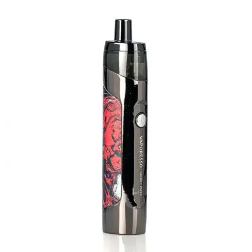 Vaporesso TARGET PM30 Pod Mod Kit India My Store