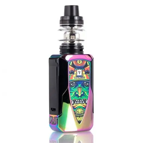 Vaporesso Tarot Baby 85W Starter Kit India My Store