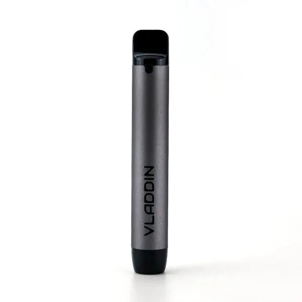 Vladdin X Pod Starter Kit India My Store