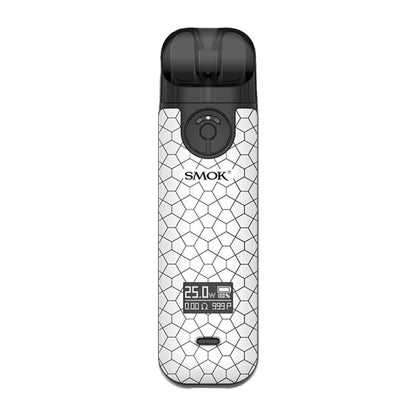 Stiiizy Battery Smok Novo 4 Vape Pod Kit - Vape Shop Pod Systems UK Vapor Shop Australia Juul Charging Case Stiiizy Battery Smok Novo 4 Vape Pod Kit - Vape Shop Pod Systems UK Vapor Shop Australia Juul Charging Case