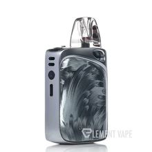 Uwell Caliburn G4 PRO KOKO 35W Pod System Kit | Vapeshopindia  My Store