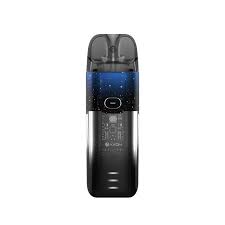 Vaporesso LUXE XR 40W Pod System India | vapeshopindia  My Store
