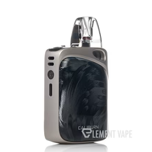 Uwell Caliburn G4 PRO KOKO 35W Pod System Kit | Vapeshopindia  My Store