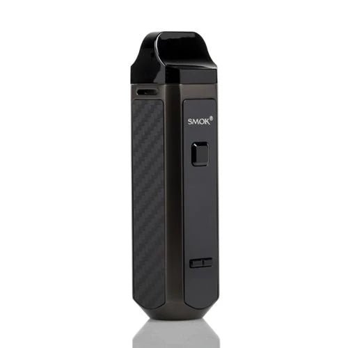 SMOK RPM 4 60W Pod System India  My Store