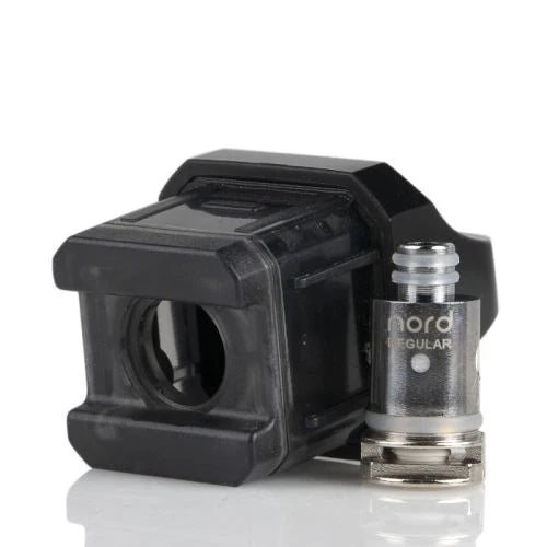SMOK RPM 4 60W Pod System India  My Store