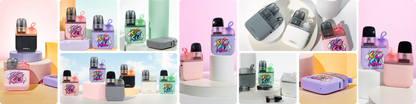 UWELL Caliburn G3 Lite KOKO Pod System Kit (1200mAh) | Vapeshopeindia  My Store