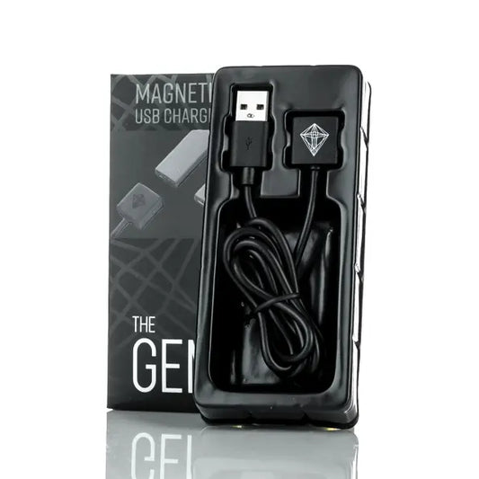 The Gem Magnetic JUUL USB Charger India  My Store