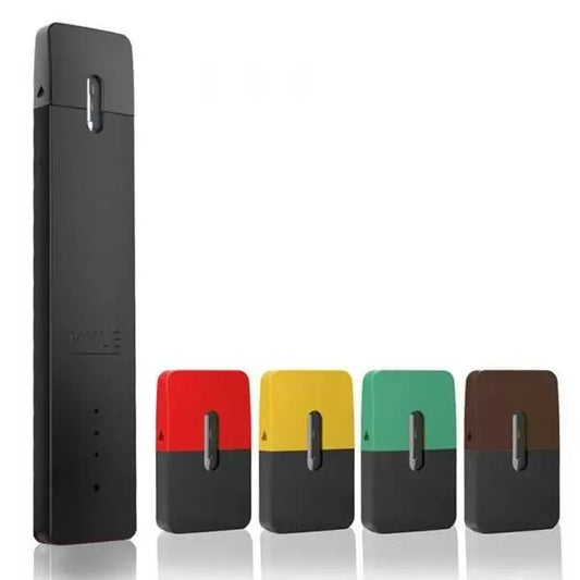 Myle Pod Device Kit India  My Store