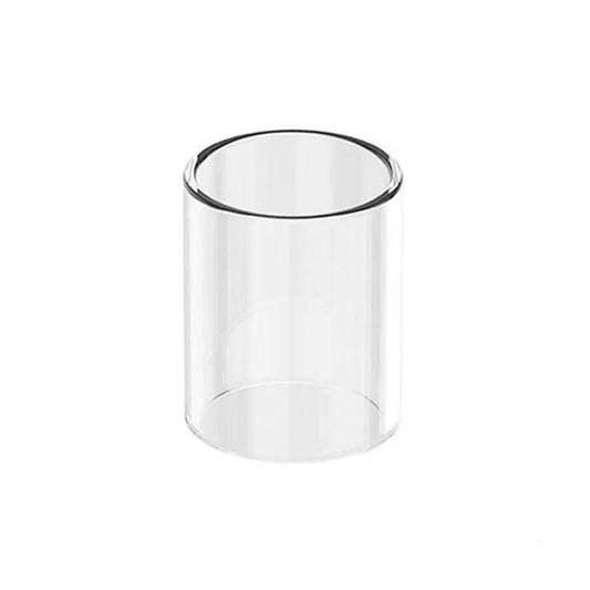 Vaporesso Orca Solo Replacement Pyrex Glass Tube India  My Store