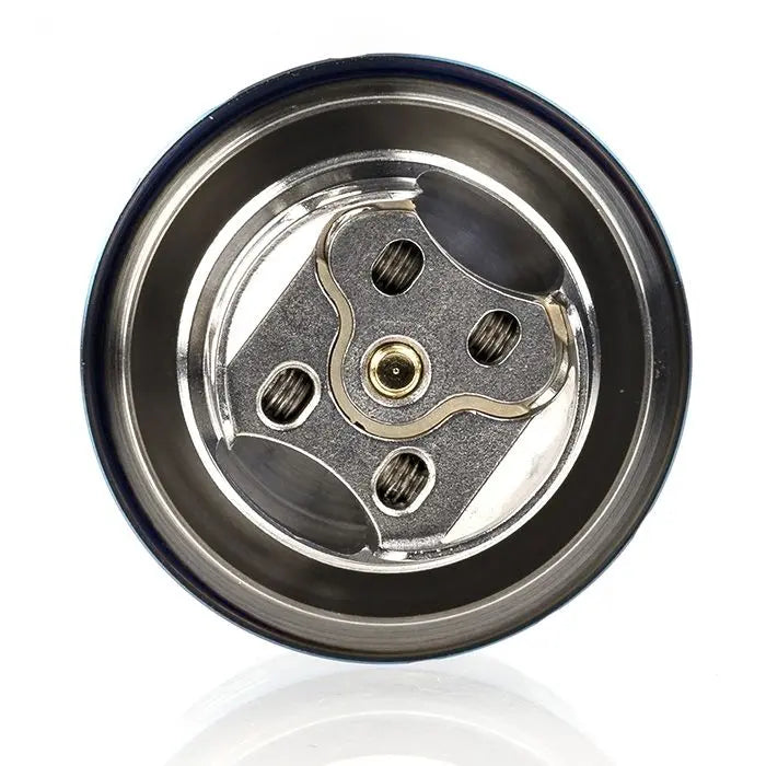 Geek Vape Zeus DUAL 26mm RTA India  My Store
