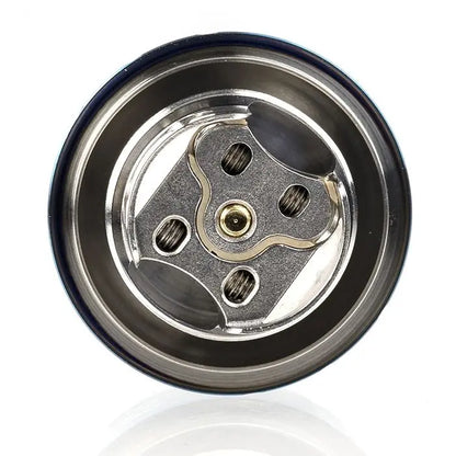 Geek Vape Zeus DUAL 26mm RTA India  My Store