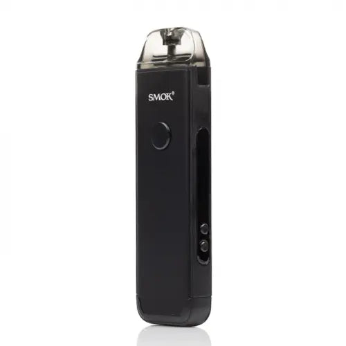 Smok ACRO 25W Pod System India  My Store