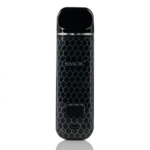 Smok Novo X 25W Pod System India  My Store