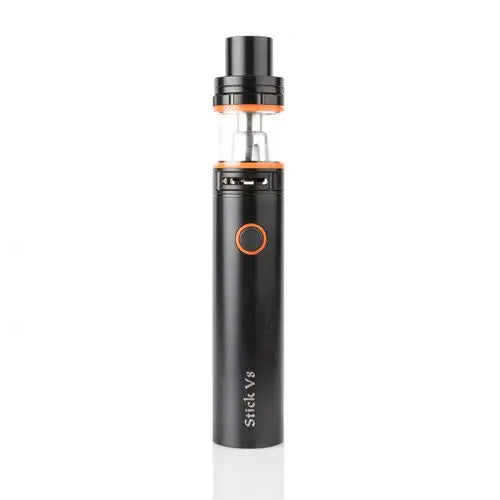 Smok Stick V8 Starter Kit India  My Store