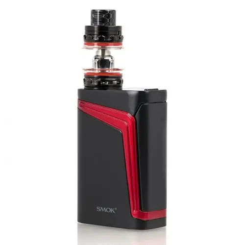Smok V-FIN 160W Starter Kit India  My Store