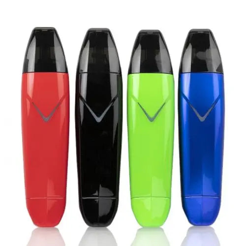 Suorin Vagon Ultra Portable System Kit India  My Store