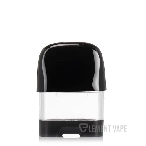 Uwell Caliburn X Replacement Pods (Pack of 2) - My Store Uwell Caliburn X Replacement Pods (Pack of 2) - My Store