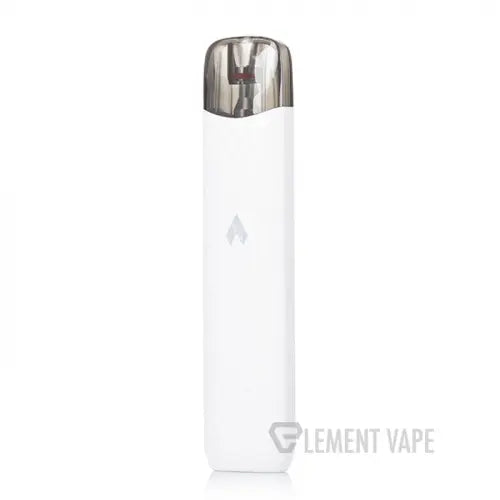 Uwell Popreel N1 Pod System Kit India  My Store