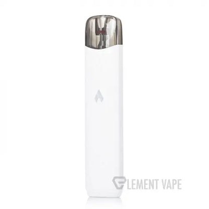 Uwell Popreel N1 Pod System Kit India  My Store