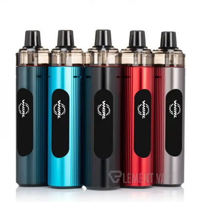 Uwell WHIRL T1 16W Pod Mod Kit India  My Store