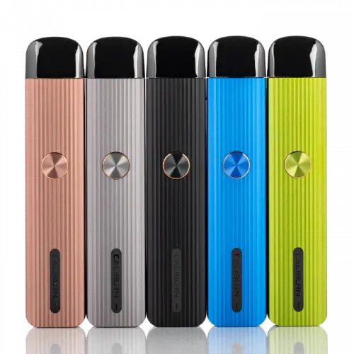 Uwell Caliburn G 18W Pod System Kit India  My Store