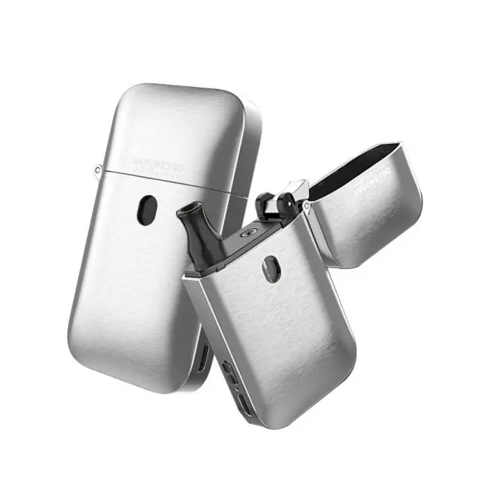 Vaporesso Aurora Play Pod System Kit India  My Store