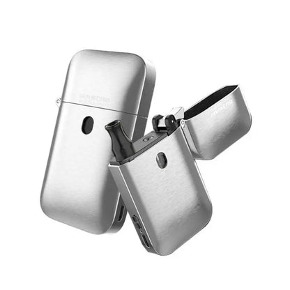 Vaporesso Aurora Play Pod System Kit India  My Store