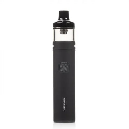 Vaporesso GTX GO 80 Pod Kit India  My Store