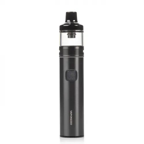 Vaporesso GTX GO 80 Pod Kit India  My Store
